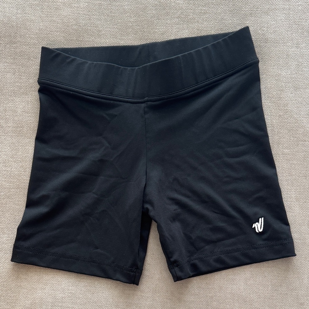 Varsity Spirit Fashion Motionflex Shorts